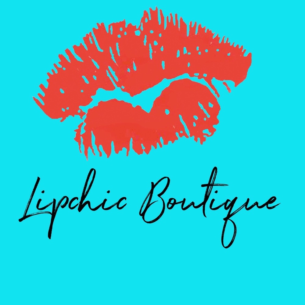 Meet your Posher, Lipchic Boutique